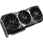 ACER VGA PB RX9070 16G OCPredator BiFrost,16GB GDDR6,HDMI,3xDP ACER VGA PB RX9070 16G OCPredator BiFrost,16GB GDDR6,HDMI,3xDP
