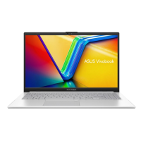 ASUS VivoBook GoE1504FA-BQ186815,6 inch/R5-7520U/16GB/512SSD