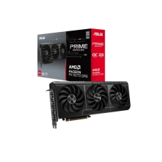ASUS PRIME-RX9070GRE-O12G 9070GRE 12GB
