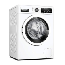 BOSCH perilica rublja Serie 8|