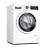Bosch BOSCH perilica rublja Serie 8| Serie 8| A, 9 kg, 1400 rpm, 70 dB,DE