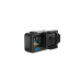 GoPro Mission 1 GoPro Mission 1