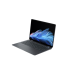 HP OmniBook Ultra Flip 14 AI14