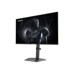 Gigabyte Monitor 24.5 inch G25F2A 24,5'' SS IPS; FHD; 240Hz 2xHDMI, 1xDP; 3xUSB