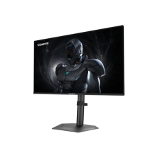 Gigabyte Monitor 24.5 inch G25F2A 24,5'' SS IPS; FHD; 240Hz 2xHDMI, 1xDP; 3xUSB