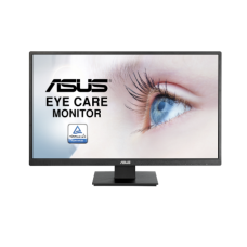 Asus 27 inch monitor FHD VA279HAE Asus 27 inch monitor FHD VA279HAE