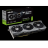 TUF-RTX4070TI-O12G-GAMINGNVIDIA GeForce RTX 4070 Ti12GB GDDR6X 192bit;2xHDMI,3xDP