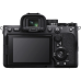 Sony Alpha a7 IV Camera KIT