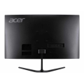 Monitori
