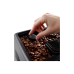 De'Longhi ECAM 380.95.TB coffee machine Fully automatic 1.8- De'Longhi ECAM 380.95.TB coffee machine Fully automatic 1.8-