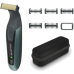 Rowenta - ROWENTA trimer TN6044E0 Rowenta - ROWENTA trimer TN6044E0