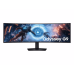 Samsung49