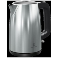 Electrolux kuhalo za vodu E3K1-3ST, Inox