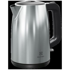 Electrolux kuhalo za vodu E3K1-3ST, Inox