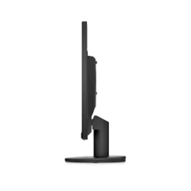 HP P27v G4 FHD Monitor