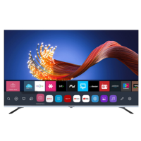 TESLA 75K939SUS UHD SMART
