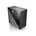 Thermaltake Divider 300 Snow Mid tower, tempered glass, 2x 120mm Standard fan, bijela boja Thermaltake Divider 300 Snow Mid tower, tempered glass, 2x 120mm Standard fan, bijela boja