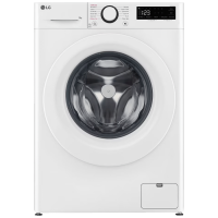 F2WR509SWW F2WR509SWW