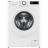 LG F2WR509SWW