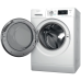 Whirlpool - Sklop mašine za pranje veša WHIRLPOOL FFWDB 964489 SV Whirlpool - Sklop mašine za pranje veša WHIRLPOOL FFWDB 964489 SV