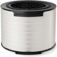 PHILIPS filter FY1700\30 AIR PHILIPS filter FY1700\30 AIR