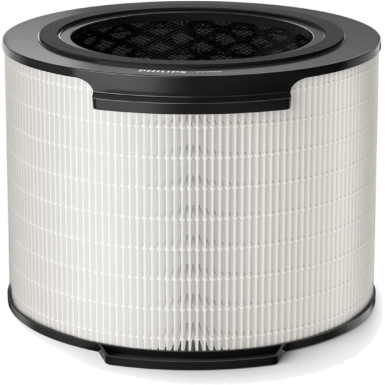 PHILIPS filter FY1700\30 AIR