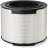 PHILIPS filter FY1700\30 AIR