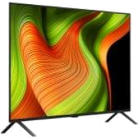 LG LED TV 75NU850B3LA