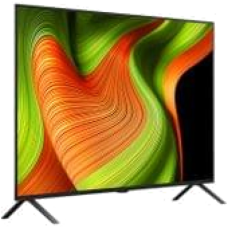 LG LED TV 75NU850B3LA