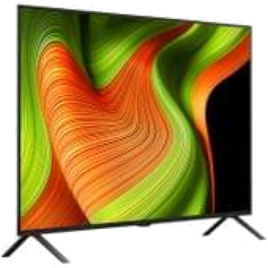 LG - LG LED TV 75NU850B3LA LG - LG LED TV 75NU850B3LA