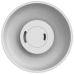 Smart Humidifier 2