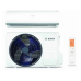 BOSCH Climate CL2000 35E, 12ka A++, R32, INVERTER, , , Hlađenje:-15-50C, Grijanje: -15-24C, BOSCH Climate CL2000 35E, 12ka A++, R32, INVERTER, , , Hlađenje:-15-50C, Grijanje: -15-24C,