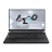 Gigabyte AERO 5 XE4;