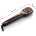 ROWENTA četka za kosu na paru CF9940F0