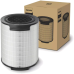 PHILIPS filter FY1700\30 AIR