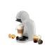 DOLCE GUSTO Mini Me 2 art/gray DOLCE GUSTO Mini Me 2 art/gray