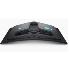 Alienware 34 QD-OLED AW3423DWF Alienware 34 QD-OLED AW3423DWF