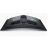 Alienware 34 QD-OLED AW3423DWF