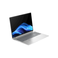 HP PB4G1iR16 5-120U 16 16GB/5116'' FHD, Core5 120 1.4/5.0GHz16GB DDR5, 512GB SSD, W11Pro,WiFi6+BT5.3