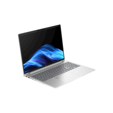 HP PB4G1iR16 5-120U 16 16GB/5116'' FHD, Core5 120 1.4/5.0GHz16GB DDR5, 512GB SSD, W11Pro,WiFi6+BT5.3
