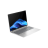 HP PB4G1iR16 5-120U 16 16GB/5116'' FHD, Core5 120 1.4/5.0GHz16GB DDR5, 512GB SSD, W11Pro,WiFi6+BT5.3