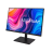 Asus 32