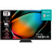 Hisense - HISENSE LED TV 75U8KQ