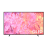 Samsung - SAMSUNG TV QE75Q60CAUXXH
