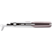 ROWENTA pegla za kosu SF7660F0