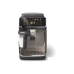 Coffee Maker | EP4449/704400 Series | Pump pressure 15 bar |