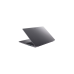 Acer Aspire AL15-32P-C3H5