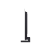 LG - LG OLED TV OLED42C51LA LG - LG OLED TV OLED42C51LA