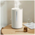 Smart Humidifier 2