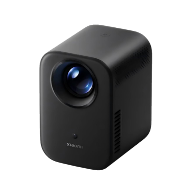 Xiaomi pametni projektor L1 Xiaomi pametni projektor L1